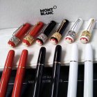 Mont Blanc Pens 171