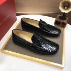 Salvatore Ferragamo Men's Shoes 515