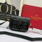 Valentino High Quality Handbags 145