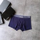 Prada Men's Underwear 25