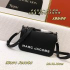 Marc Jacobs High Quality Handbags 70