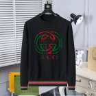 Gucci Men's Sweaters 254