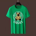 Versace Men's T-shirts 398