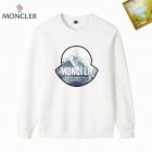 Moncler Men's Long Sleeve T-shirts 61
