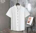 Hugo Boss Men's Polo 304