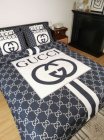 Gucci Bedding Sets 09