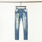 Dsquared Men's Jeans 47