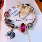 Pandora Jewelry 1681