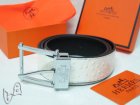 Hermes High Quality Belts 09