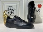 Philipp Plein Men's Shoes 65