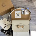 Gucci Original Quality Handbags 210
