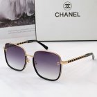 Chanel High Quality Sunglasses 1340