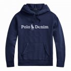 Ralph Lauren Men's Hoodies 71