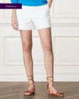 Ralph Lauren Women's Shorts 12