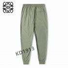 Loewe Men's Pants 19