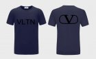 Valentino Men's T-shirts 50