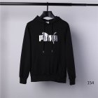PUMA Men's Hoodies 23