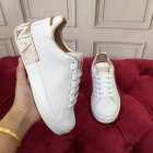 Dolce & Gabbana Women's Shoes 76