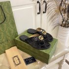 Gucci Women's Slippers 310