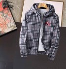 Burberry Men's Jackets 86