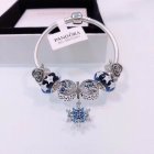 Pandora Jewelry 147