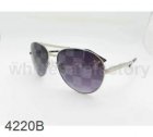 Louis Vuitton High Quality Sunglasses 575