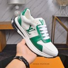 Louis Vuitton Men's shoes 244