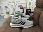 Adidas Women's Shoes 845