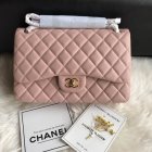 Chanel Original Quality Handbags 221