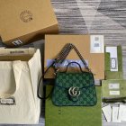 Gucci Original Quality Handbags 1074