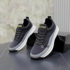 Hugo Boss Men's Shoes 240