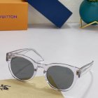 Louis Vuitton High Quality Sunglasses 1545
