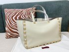 Valentino Original Quality Handbags 11