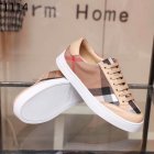 Burberry Women's Shoes 33