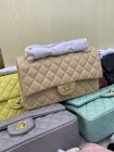 Chanel High Quality Handbags 430
