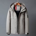 The North Face Men's Outerwears 94