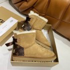 UGG Women's Shoes 292
