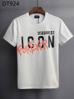 Dsquared Men's T-shirts 465