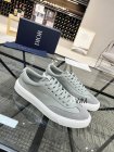DIOR Men's Shoes 1609