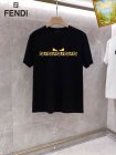 Fendi Men's T-shirts 215