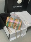 Chanel Original Quality Handbags 776