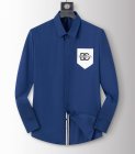 Dolce & Gabbana Men's Shirts 66