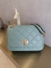 Tory Burch Original Quality Handbags 225