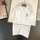 Burberry Men's Polo 163