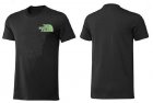 The North Face Men's T-shirts 216