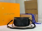 Louis Vuitton High Quality Handbags 677