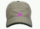 Prada Hats 20