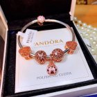 Pandora Jewelry 446