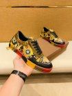 Versace Men's Shoes 229