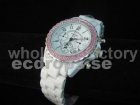 Chanel Watches 149